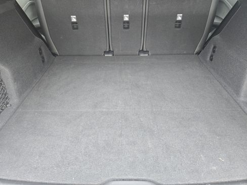 Used 2025 BMW X1 xDrive28i image 36