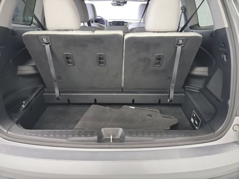 Used 2020 Honda Pilot EX-L image 26