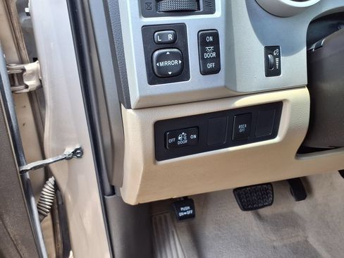 Used 2008 Toyota Tundra SR5 RWD image 19