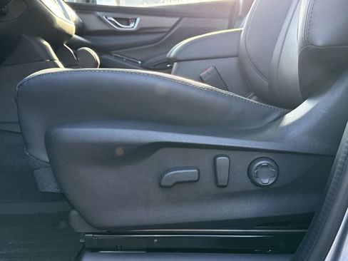 New 2026 Subaru Ascent Touring image 26