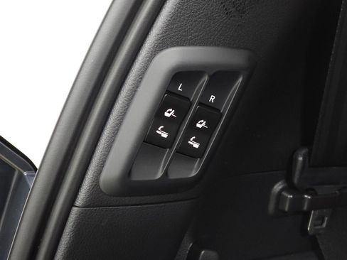 Certified 2023 Lexus GX 460 Premium image 9