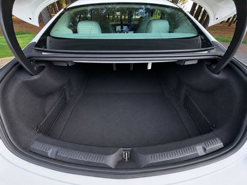 Certified 2022 Mercedes-Benz E 450 Coupe image 13