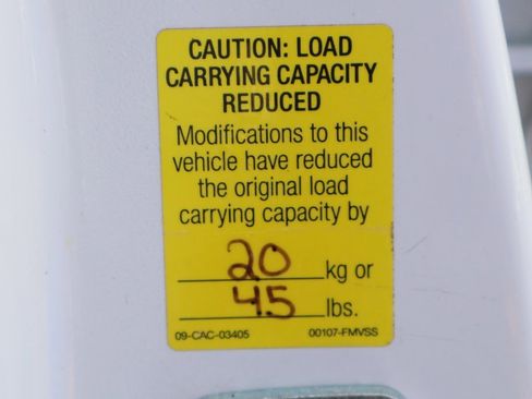 Used 2010 Toyota Tundra 2WD Double Cab image 54