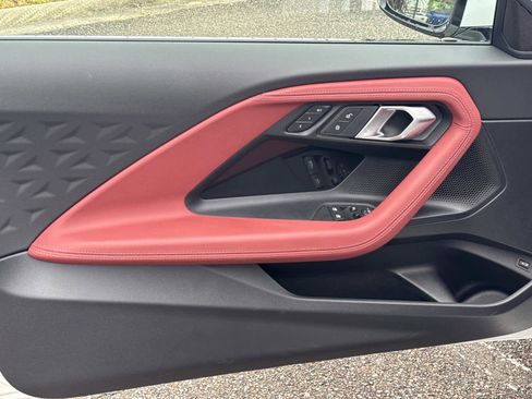 New 2026 BMW 230i Coupe w/ Premium Package image 12