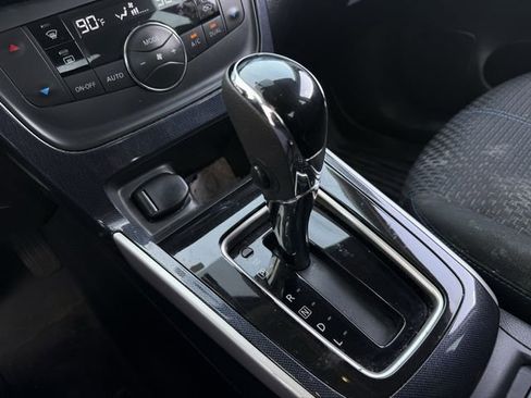 Used 2019 Nissan Sentra SR image 20