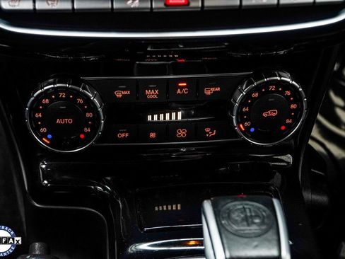 Used 2018 Mercedes-Benz G 65 AMG 4MATIC image 22