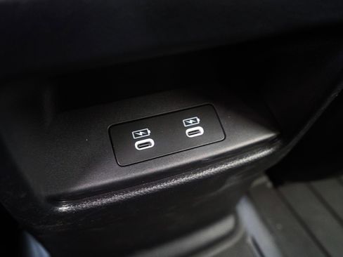 Certified 2026 Honda CR-V Sport-L image 43