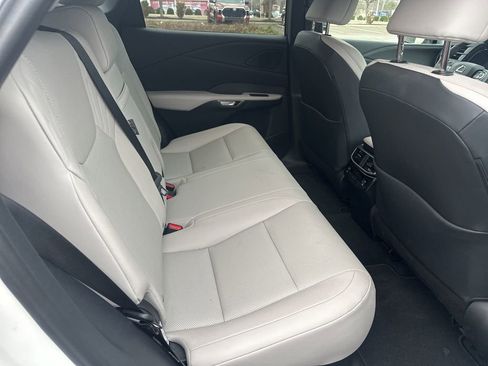 Used 2025 Lexus RX 350 Premium image 10