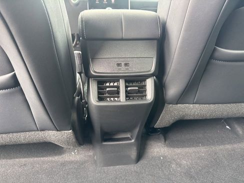 New 2026 GMC Terrain Elevation w/ Elevation Premium Package image 25