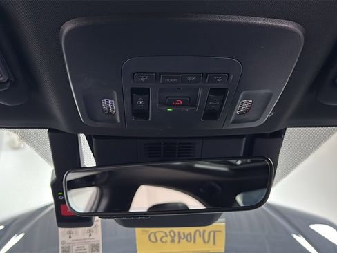 New 2026 Toyota Camry XSE image 11