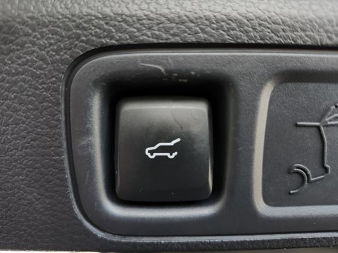 Used 2024 Ford Expedition Max Limited image 24