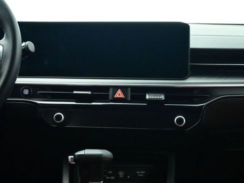 Used 2025 Kia K5 GT-Line w/ GT-Line Premium Package image 38