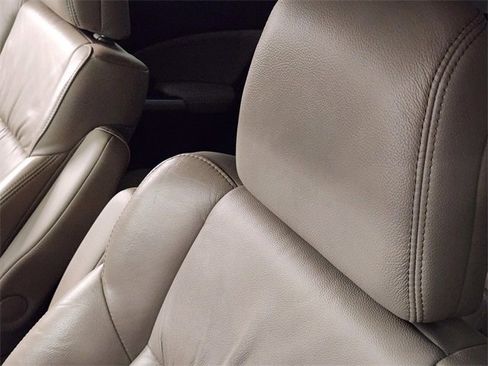 Used 2014 Honda CR-V EX-L image 15