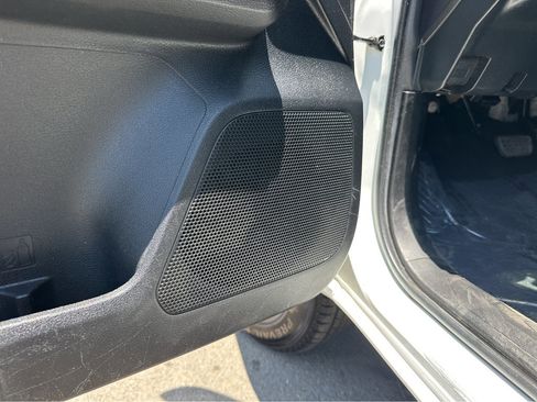 Used 2022 Toyota Tacoma SR image 34