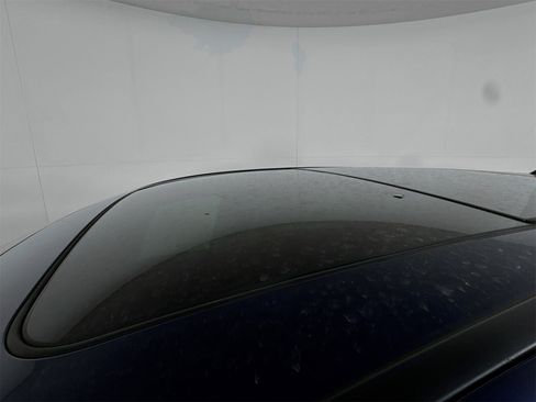 Used 2022 Acura RDX Technology Package image 19