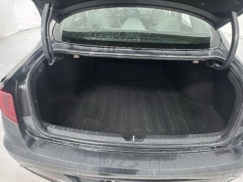 Used 2022 Hyundai Sonata SE image 15