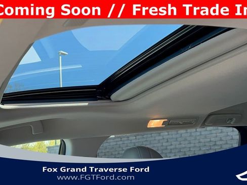 Used 2023 Toyota Sienna XLE FWD image 7