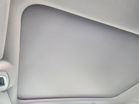 Used 2022 RAM 1500 Laramie w/ Laramie Southwest Edition image 26