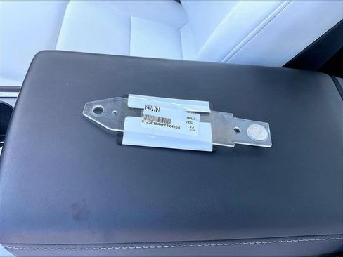 Used 2023 Tesla Model 3 Standard Range RWD image 22