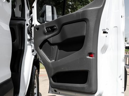 Used 2021 Ford Transit 250 Medium Roof image 40