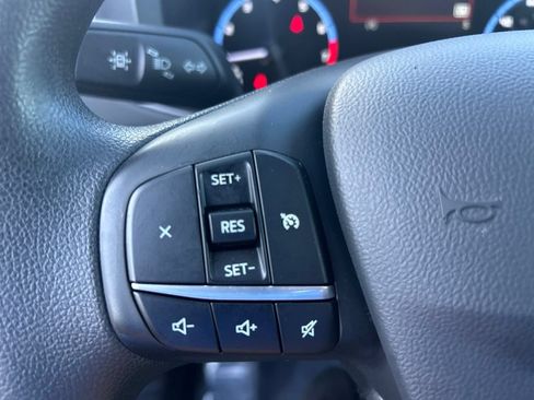 Used 2021 Ford Bronco Sport Big Bend AWD/4WD image 44