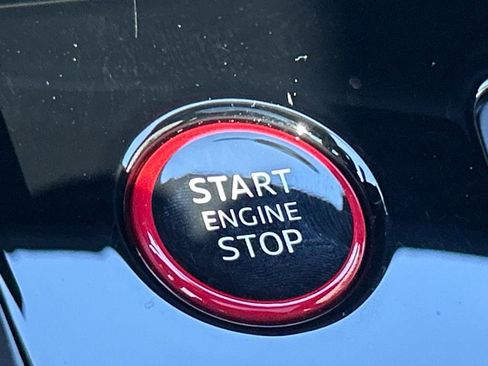 Used 2023 Audi S3 Premium Plus w/ Premium Plus Package image 52