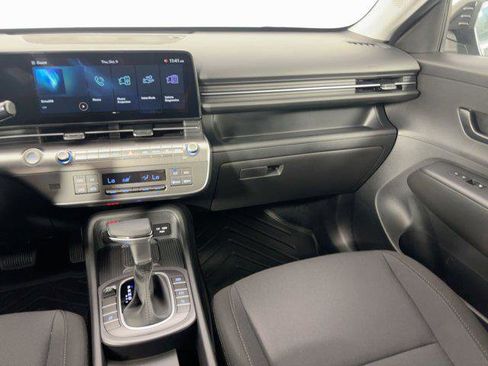 New 2026 Hyundai Kona SEL Sport image 26