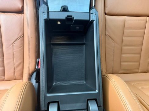 Used 2024 BMW M2 Base w/ Lighting Package image 27