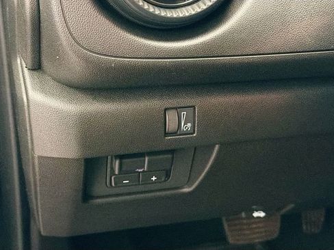 New 2026 Chevrolet Colorado Trail Boss image 10