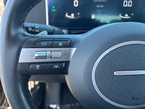 Used 2024 Hyundai Sonata SEL image 31