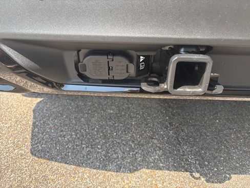 New 2026 Ford Explorer ST-Line RWD image 6