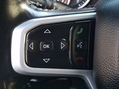 Used 2020 RAM 1500 Big Horn image 22