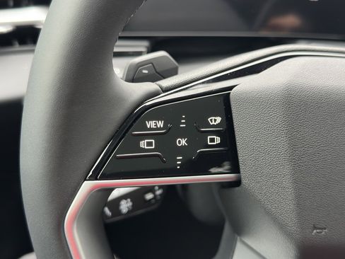 New 2026 Audi A6 Premium Plus image 21