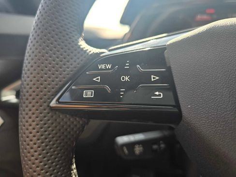 New 2026 Audi S e-tron GT Prestige image 32