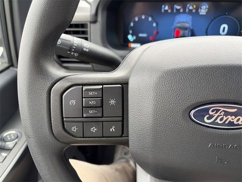 Used 2024 Ford F150 XL image 21