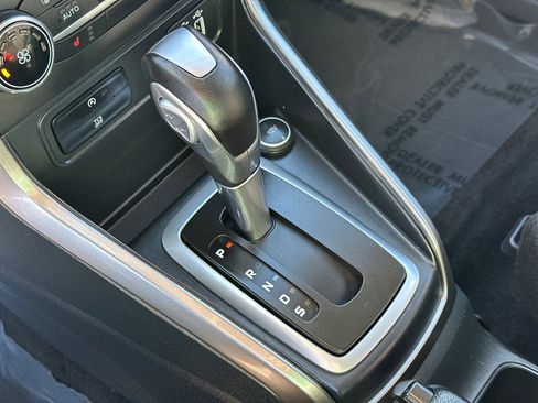 Used 2021 Ford EcoSport SE image 31