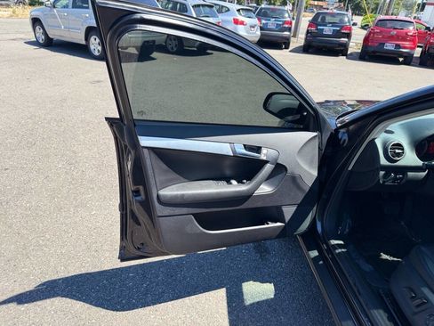 Used 2008 Audi A3 2.0T image 12