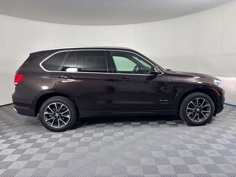Used 2018 BMW X5 xDrive35i AWD/4WD image 38