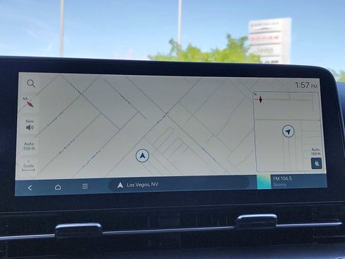 Used 2024 Hyundai Kona SEL image 27