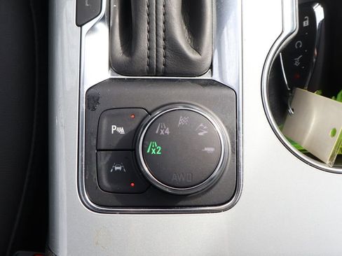 Certified 2022 Chevrolet Blazer LT w/ Sound & Technology Package image 26