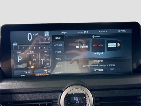 New 2026 INEOS Grenadier Fieldmaster Edition image 24