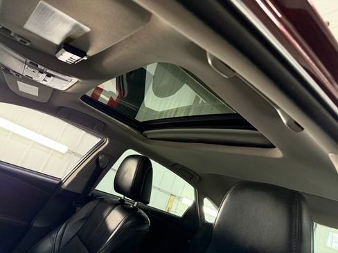 Used 2013 Toyota Avalon FWD image 19
