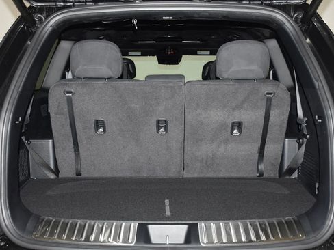 New 2027 Kia Telluride SX Prestige X-Pro image 27