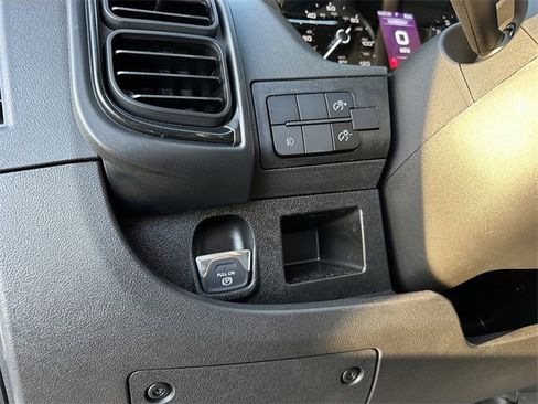 New 2026 RAM ProMaster 2500 w/ Convenience Group image 24