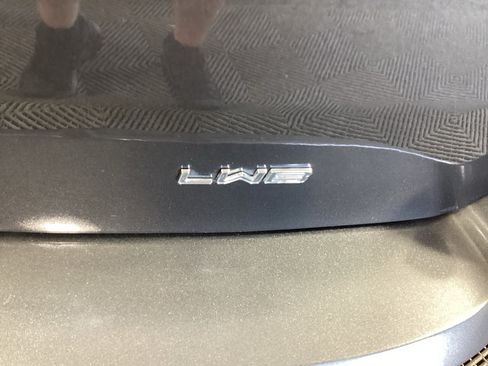 Used 2021 Ford Transit Connect XLT FWD image 36