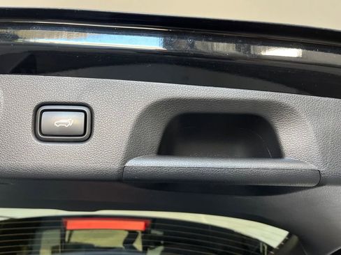 Used 2020 Hyundai Palisade Limited AWD/4WD image 14