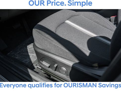 New 2025 Hyundai Sonata SEL image 32