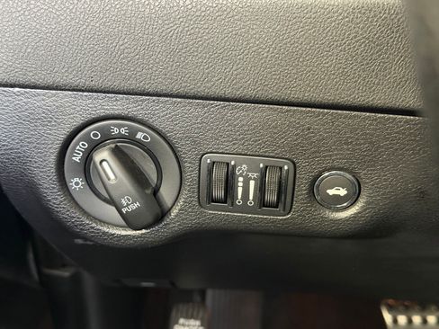 Used 2021 Dodge Charger GT w/ Blacktop Package image 14