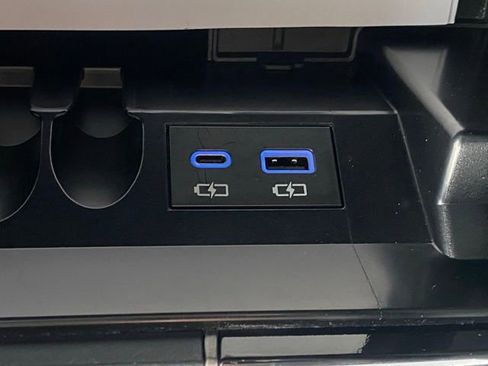 Used 2024 Toyota Tundra SR5 image 23