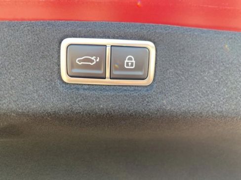 New 2025 Hyundai Sonata Limited image 33